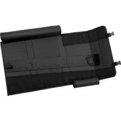 Zwilling Messenetui Voor 17 Messen, Nylon -Demeyere Shop 35001 009 0 1