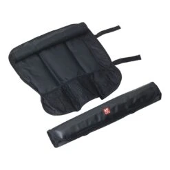 Zwilling Messenetui, Kunststof