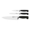 Zwilling Messenset, 3-delig -Demeyere Shop 35168 100 0 1