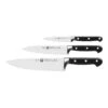 Zwilling Messenset, 3-delig 1 Zwilling Messenset, 3-delig -Demeyere Shop 35602 000 0 1
