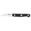 Zwilling Dunschilmes 2 Zwilling Dunschilmes -Demeyere Shop 36110 060 0 1