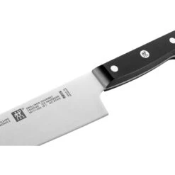 Zwilling Koksmes 20 Cm 10 Zwilling Koksmes 20 Cm -Demeyere Shop 36111 200 0 2