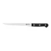 Zwilling Fileermes 18 Cm -Demeyere Shop 36113 180 0 1