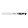 Zwilling Broodmes 20 Cm 2 Zwilling Broodmes 20 Cm -Demeyere Shop 36116 200 0 1