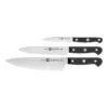 Zwilling Messenset, 3-delig 1 Zwilling Messenset, 3-delig -Demeyere Shop 36130 003 0 1
