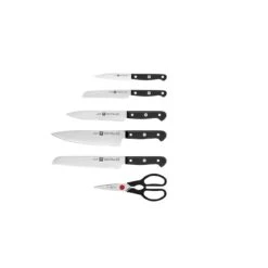 Demeyere Shop -Demeyere Shop 36133 000 0 2