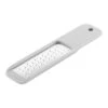 Zwilling Minirasp, Grijs 2 Zwilling Minirasp, Grijs -Demeyere Shop 36610 000 1