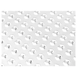 Zwilling Minirasp, Grijs 10 Zwilling Minirasp, Grijs -Demeyere Shop 36610 000 3