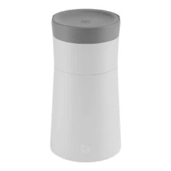 Zwilling Spiralizer, Grijs