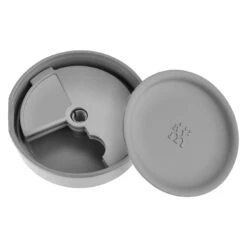 Zwilling Spiralizer, Grijs -Demeyere Shop 36610 001 4