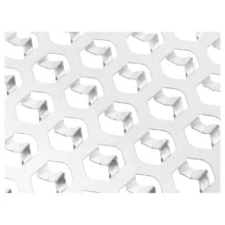 Zwilling Torenrasp, Grijs 11 Zwilling Torenrasp, Grijs -Demeyere Shop 36610 003 11