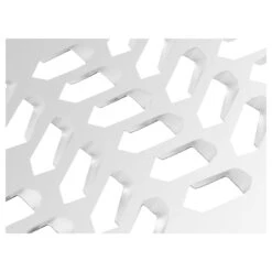 Zwilling Torenrasp, Grijs 13 Zwilling Torenrasp, Grijs -Demeyere Shop 36610 003 12