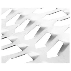 Zwilling Torenrasp, Grijs 10 Zwilling Torenrasp, Grijs -Demeyere Shop 36610 003 14