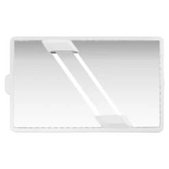 Zwilling Multirasp, Grijs -Demeyere Shop 36610 004 8