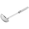 Zwilling Soeplepel -Demeyere Shop 37160 000 0 1