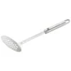 Zwilling Schuimspaan -Demeyere Shop 37160 004 0 1