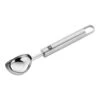 Zwilling IJsschep 1 Zwilling IJsschep -Demeyere Shop 37160 007 0 1