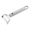 Zwilling Dunschiller -Demeyere Shop 37160 008 0 1
