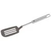 Zwilling Spatel 2 Zwilling Spatel -Demeyere Shop 37160 010 0 1