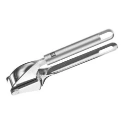 Zwilling Knoflookpers