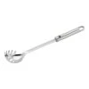 Zwilling Pastalepel -Demeyere Shop 37160 031 0 1