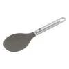 Zwilling Rijstlepel -Demeyere Shop 37160 034 0 1