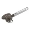 Zwilling Blikopener -Demeyere Shop 37160 038 0 1