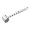 Zwilling Vleeshamer 1 Zwilling Vleeshamer -Demeyere Shop 37160 039 0 1