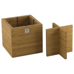 Zwilling Keukengereihouder 7 Zwilling Keukengereihouder -Demeyere Shop 37880 101 0 4