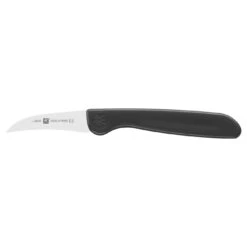 Zwilling Messenset, 3-delig 8 Zwilling Messenset, 3-delig -Demeyere Shop 38029 050 5 1