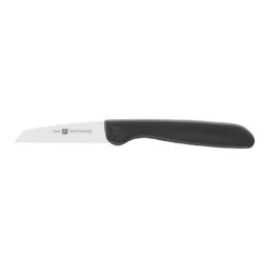 Zwilling Messenset, 3-delig 9 Zwilling Messenset, 3-delig -Demeyere Shop 38030 070 5 1