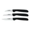Zwilling Messenset, 3-delig 2 Zwilling Messenset, 3-delig -Demeyere Shop 38115 001 0 1