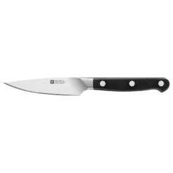 Zwilling Messenblok, 6-delig, Bamboe 10 Zwilling Messenblok, 6-delig, Bamboe -Demeyere Shop 38400 100 0 1
