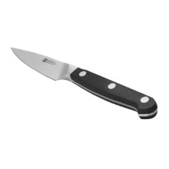 Zwilling Schilmes -Demeyere Shop 38400 103 02