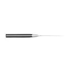 Zwilling Schilmes -Demeyere Shop 38400 103 05