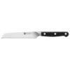 Zwilling Universeel Mes -Demeyere Shop 38400 130 0 1 1