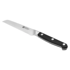 Zwilling Universeel Mes -Demeyere Shop 38400 133 02