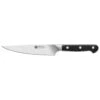 Zwilling Vleesmes 16 Cm -Demeyere Shop 38400 160 0 1 1