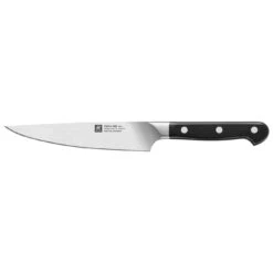 Zwilling Messenblok, 6-delig, Bamboe 12 Zwilling Messenblok, 6-delig, Bamboe -Demeyere Shop 38400 160 0 1