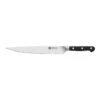 Zwilling Vleesmes 26 Cm 1 Zwilling Vleesmes 26 Cm -Demeyere Shop 38400 261 0 1