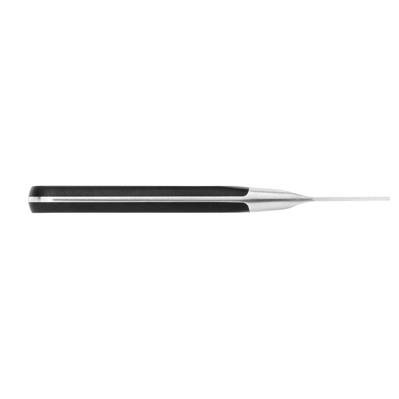 Zwilling Vleesmes 26 Cm 4 Zwilling Vleesmes 26 Cm - Afbeelding 2