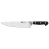 Zwilling Koksmes 23 Cm -Demeyere Shop 38401 230 0 1