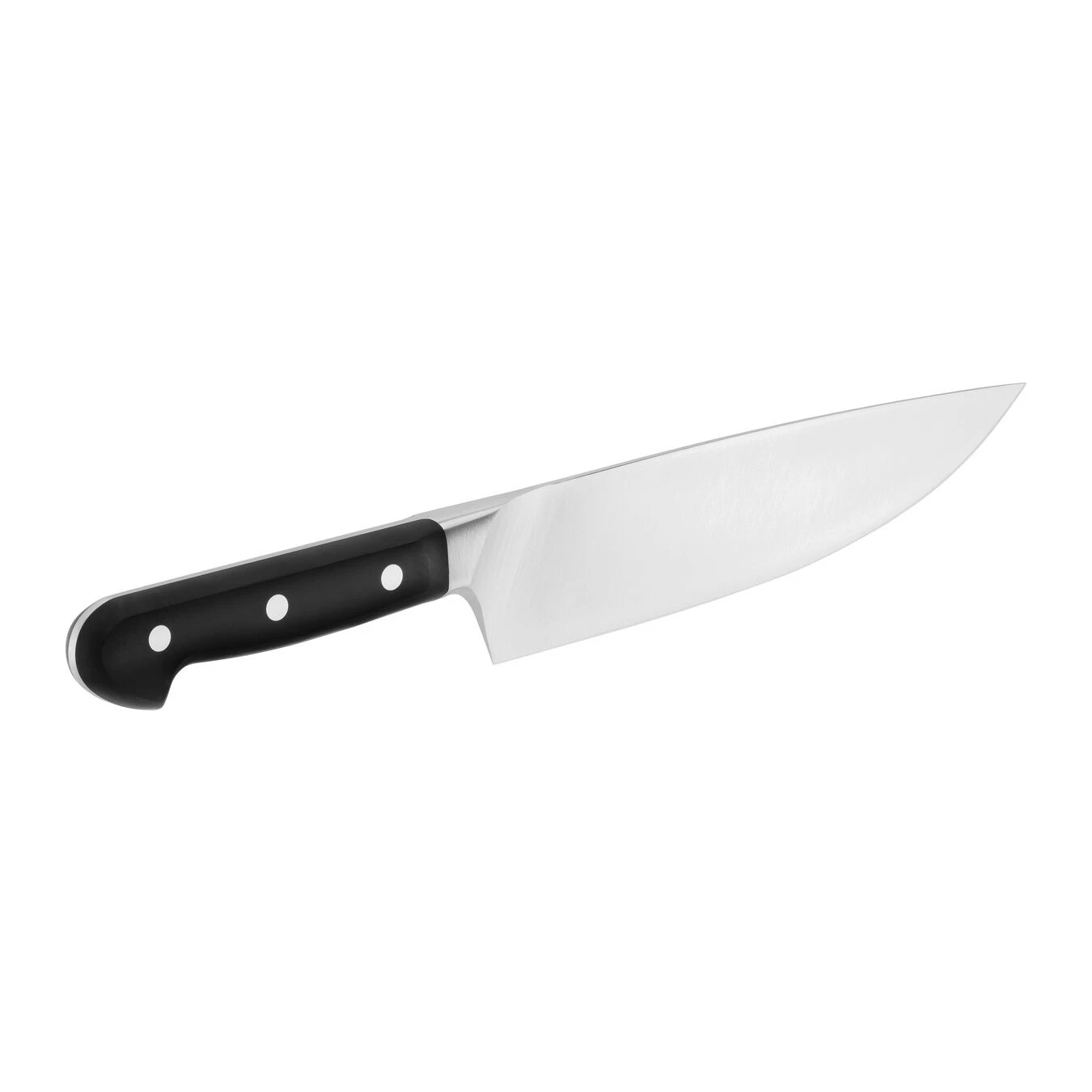 Zwilling Koksmes 23 Cm 4 Zwilling Koksmes 23 Cm - Afbeelding 2