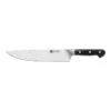 Zwilling Koksmes 26 Cm 2 Zwilling Koksmes 26 Cm -Demeyere Shop 38401 260 0 1