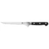 Zwilling Fileermes 18 Cm 2 Zwilling Fileermes 18 Cm -Demeyere Shop 38403 180 0 1