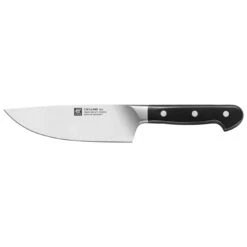 Zwilling Koksmes 16 Cm