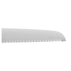 Zwilling Broodmes 20 Cm -Demeyere Shop 38406 201 0 3