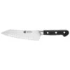 Zwilling Rocking Santoku 18 Cm 1 Zwilling Rocking Santoku 18 Cm -Demeyere Shop 38418 180 5 1