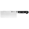 Zwilling Chinees Koksmes 18 Cm -Demeyere Shop 38419 180 5 1