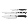 Zwilling Messenset, 3-delig 1 Zwilling Messenset, 3-delig -Demeyere Shop 38430 007 0 1